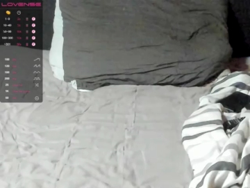 Markuscoe49  13-11-2021 video seducion